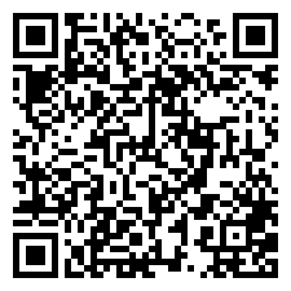 QR code 37102297100000