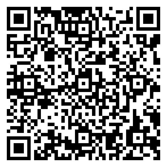 KOSZULKA Z NADRUKIEM JACEK GESING QR code QR code 24307687400000