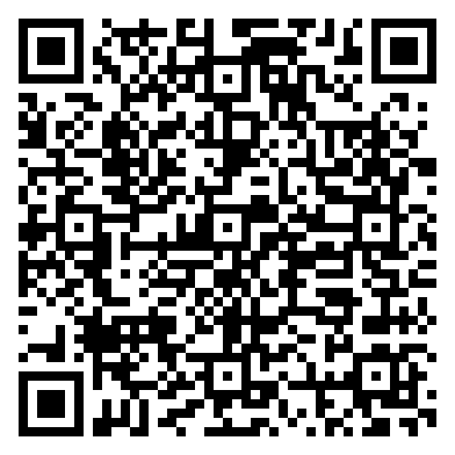 QR code 52635313900000