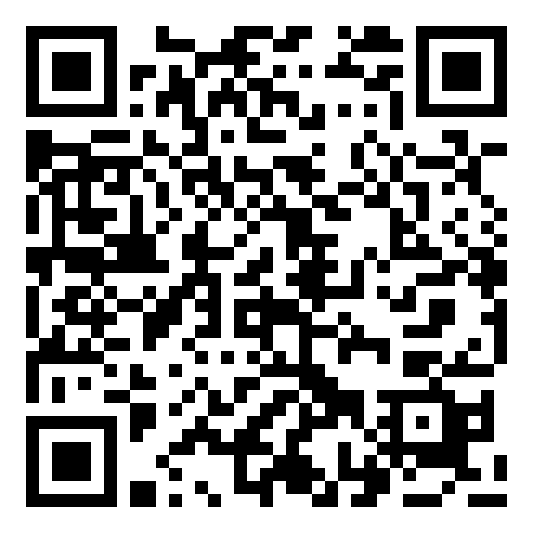 KOSZUT RYSZARD QR code QR code 00000000000000