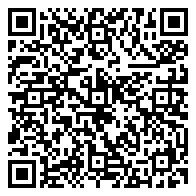 QR code 36245282000000