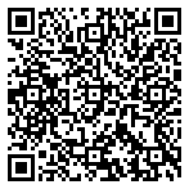 QR code 32075099200000