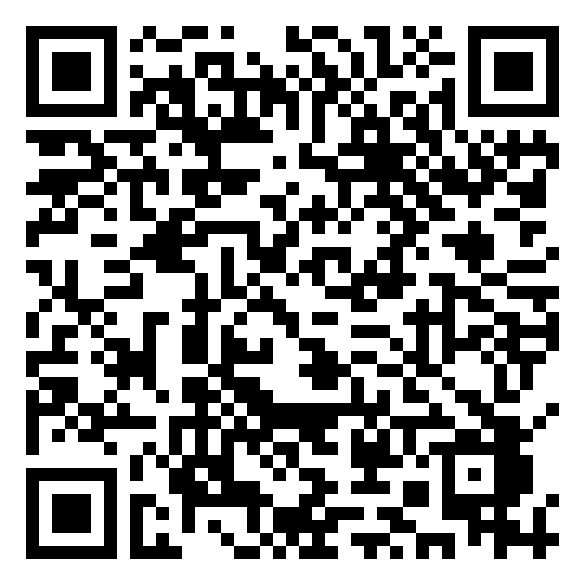 QR code 18059362900000