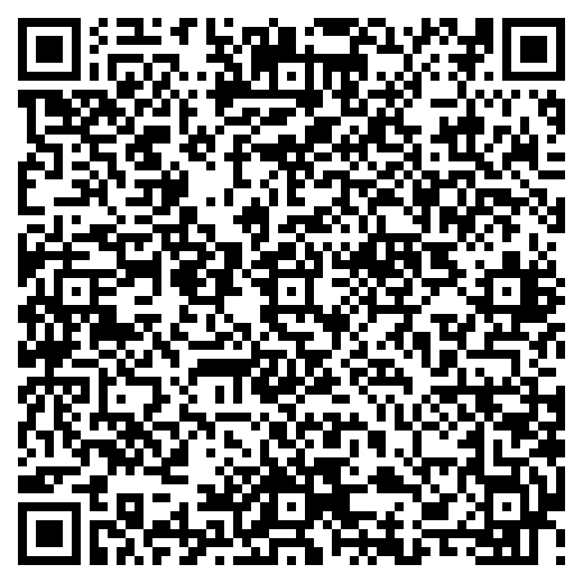 QR code 89067605300000