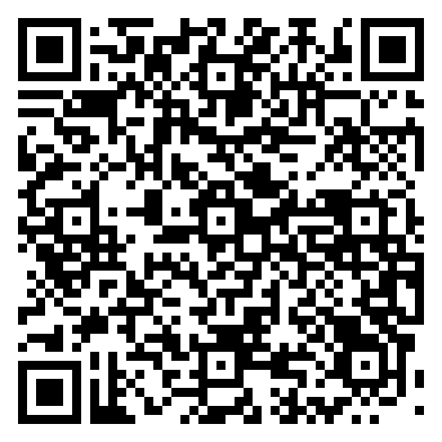 QR code 38886934900000