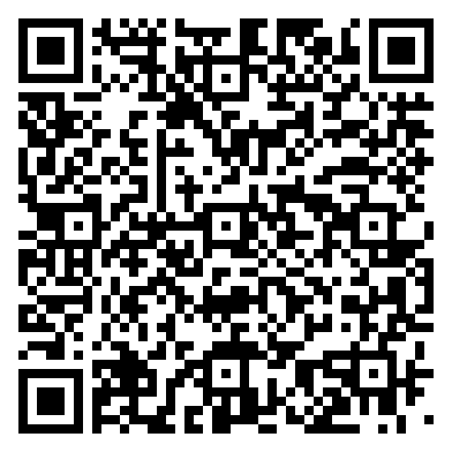QR code 54313192500000