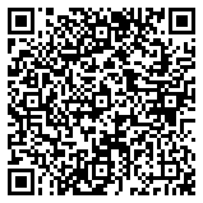 QR code 27366767500000