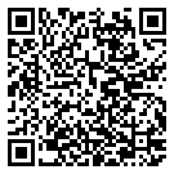 QR code 38147198000000