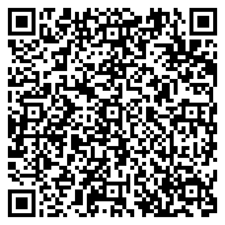 QR code 38645929700000