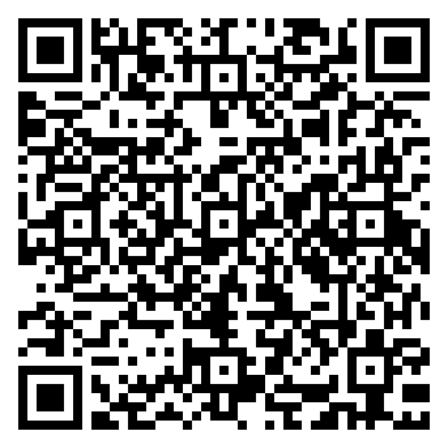 QR code 24170089000000