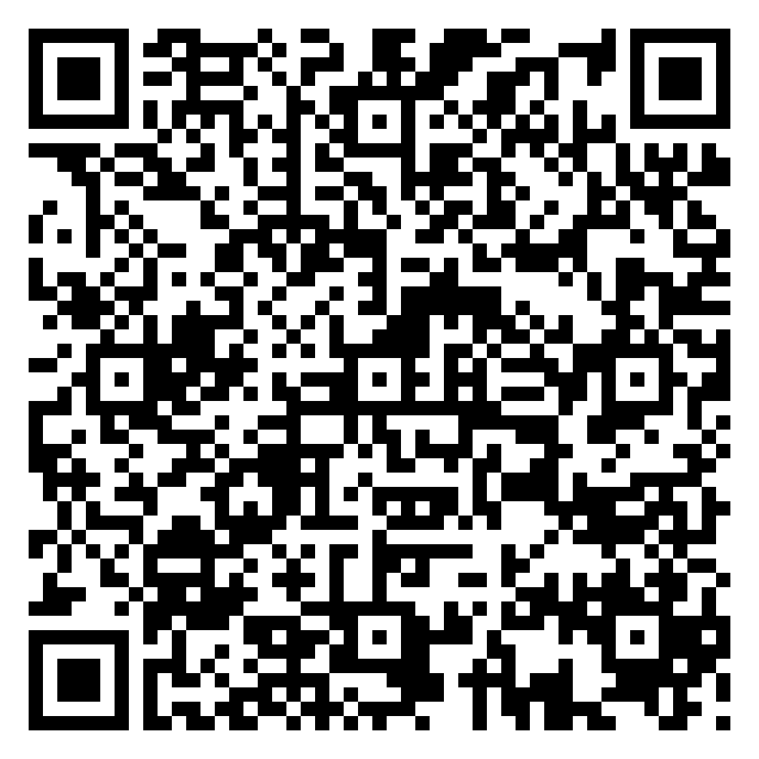 KOT ALICJA - FIRMA USŁUGOWO - HANDLOWA QR code QR code 30006139200000