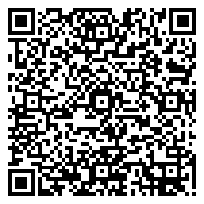 Kot Barnaba Anna Ewa Rutkowska QR code QR code 14691894000000