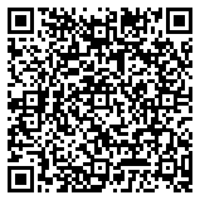 QR code 38824777700000