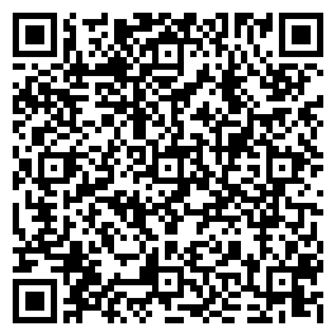 QR code 69042120100000