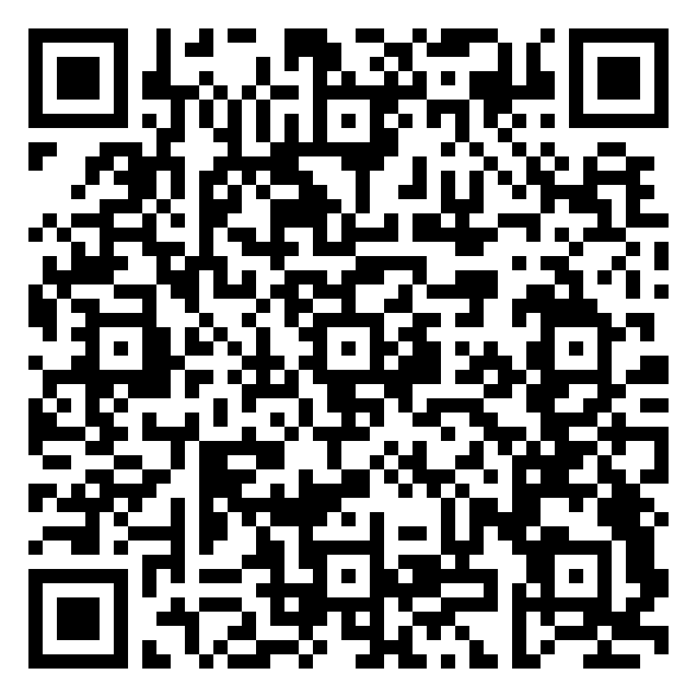 QR code 23007500800000