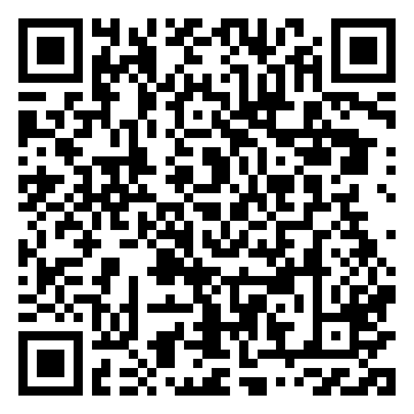 QR code 36990731700000