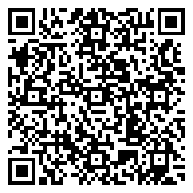 QR code 54133105700000