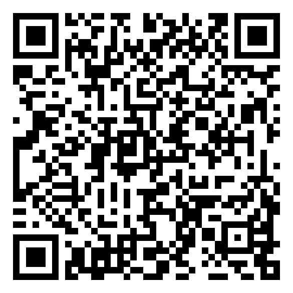 QR code 43125803500000