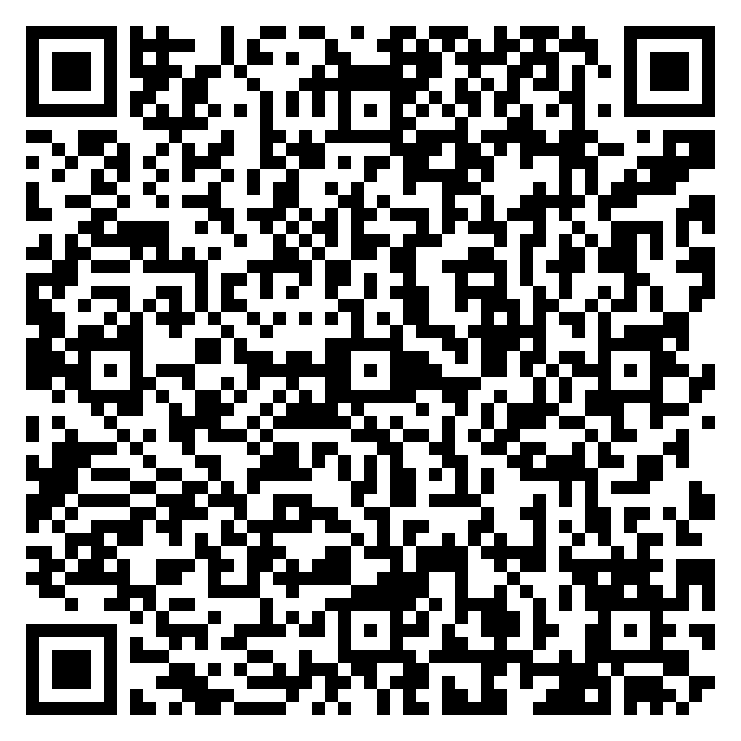 QR code 52811355700000