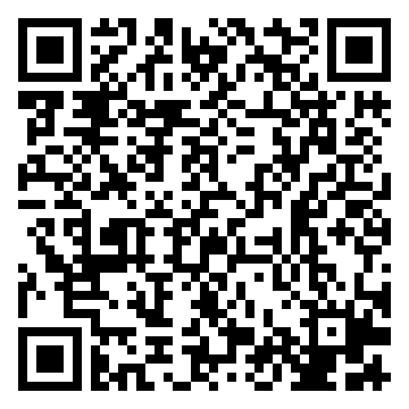 QR code 38992812000000