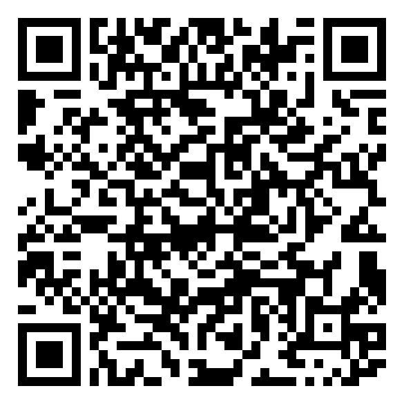QR code 81266378100000