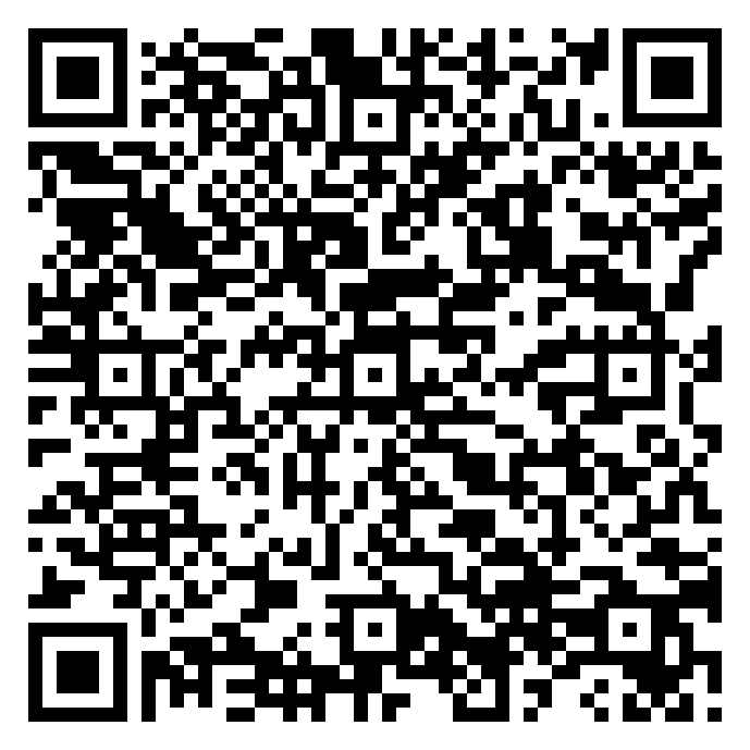 QR code 54291000100000