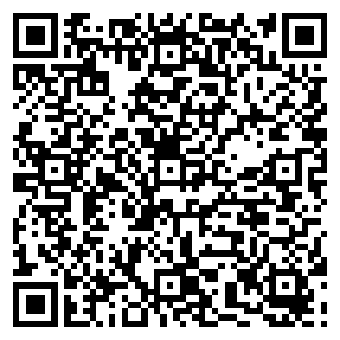 QR code 32077390600000
