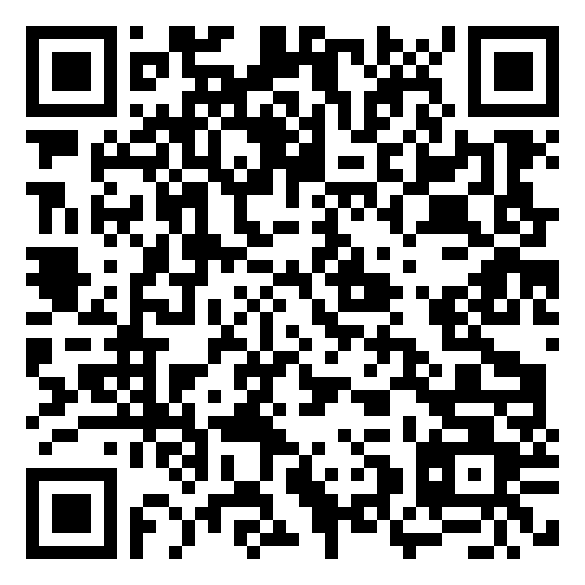 QR code 24287994400000