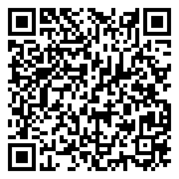 QR code 24101745900000