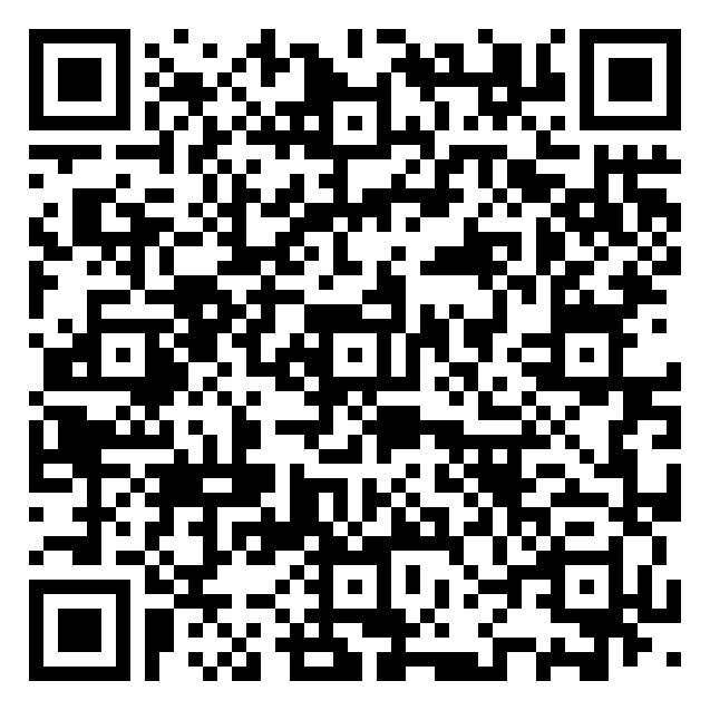 QR code 54350025100000