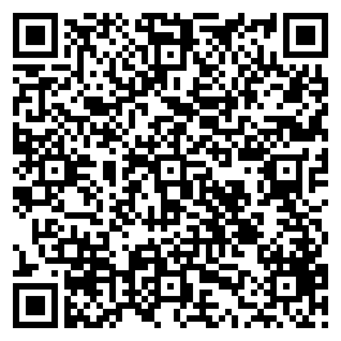 QR code 14098537800000