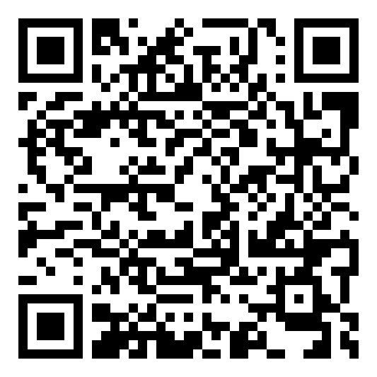 QR code 52344574000000