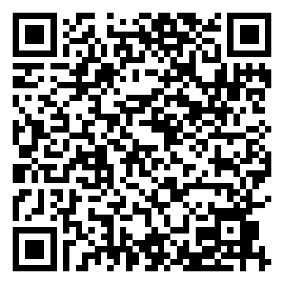 QR code 38338962700000