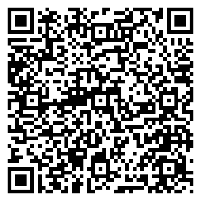 QR code 38025821500000