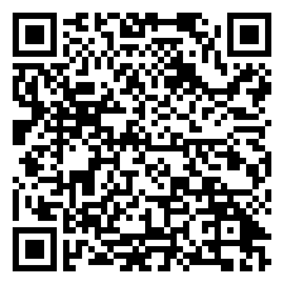 KOT Joanna Papis QR code QR code 10079523200000
