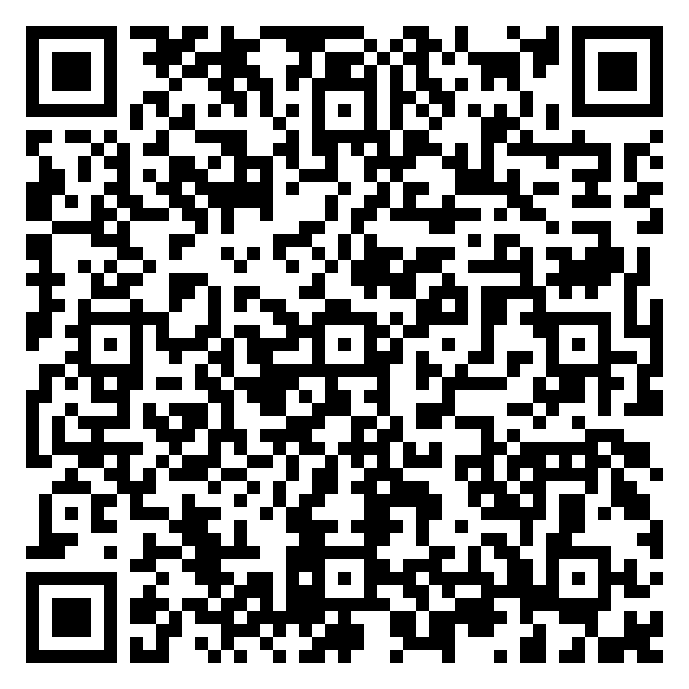 QR code 26029450800000