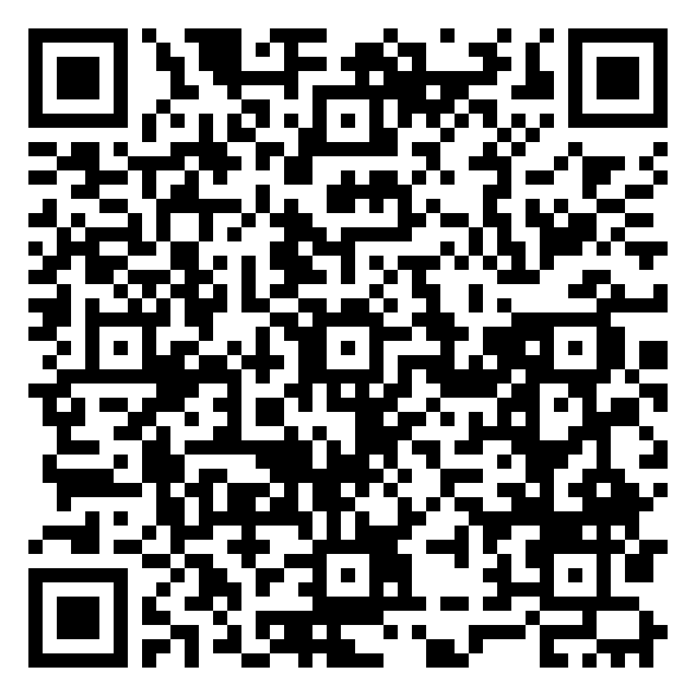 QR code 36774242100000