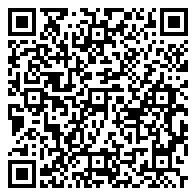 QR code 36554397600000