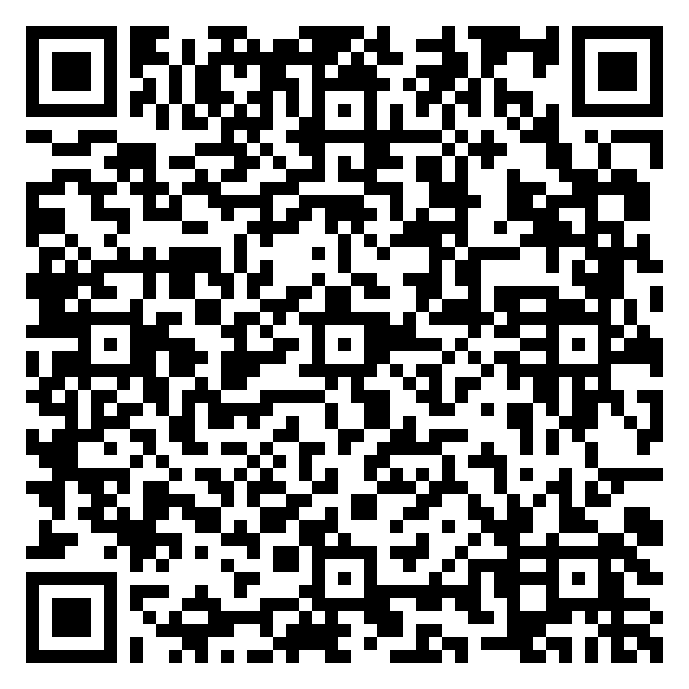 QR code 00000000000000