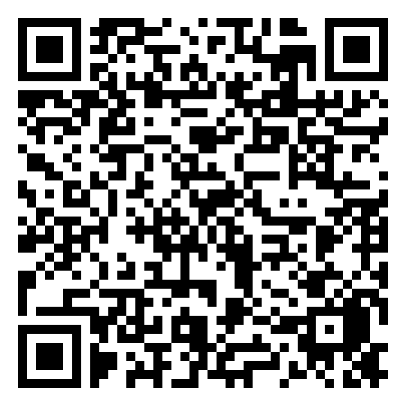 QR code 36461422000000