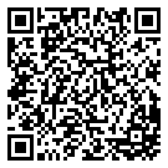 QR code 00000000000000