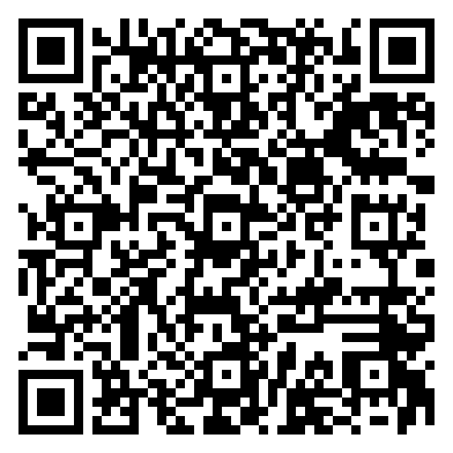 QR code 69027990900000