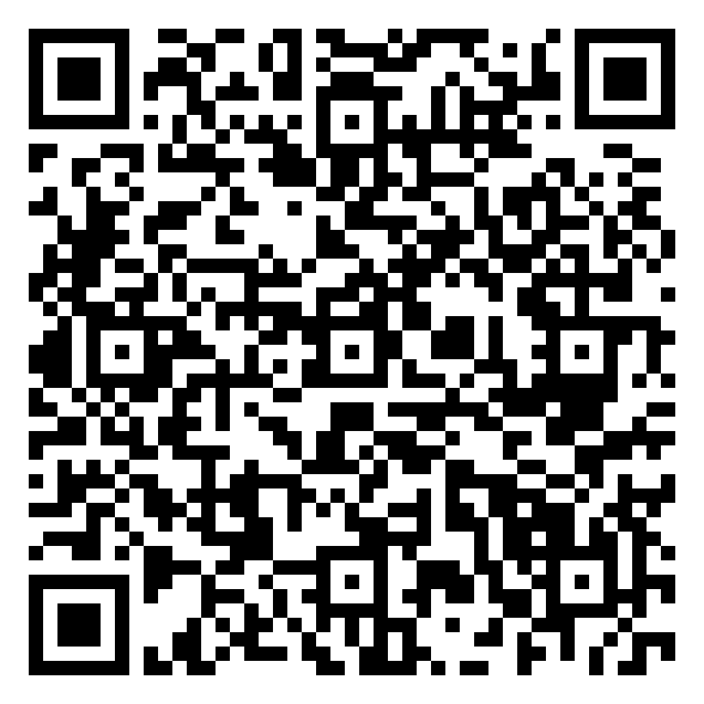 QR code 52893894400000