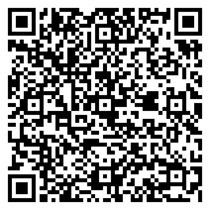 QR code 26024404800000