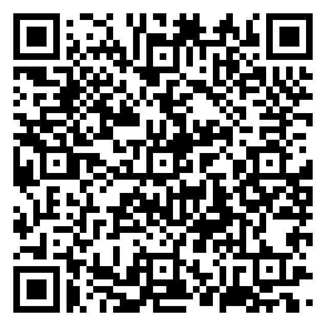 kot.o.pies OLENA AKULOVA QR code QR code 54181003600000