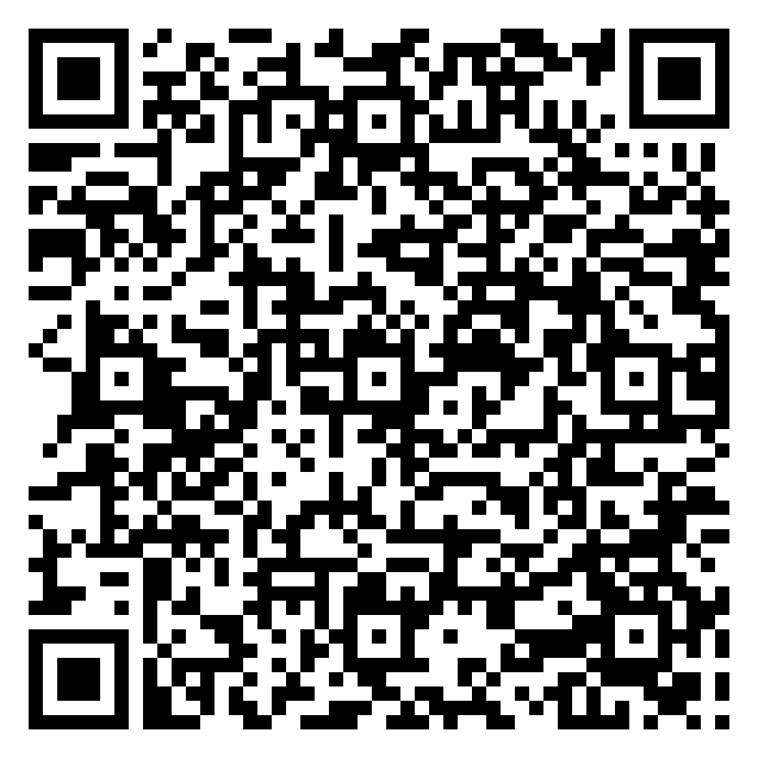 QR code 52505281000000