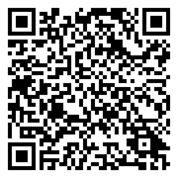QR code 54320632700000
