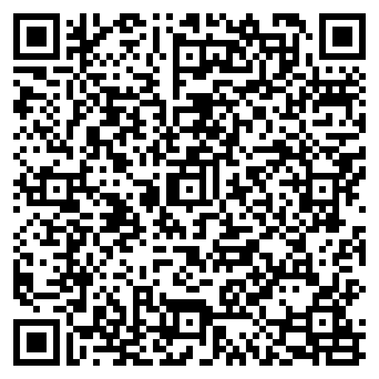 QR code 03022966000000