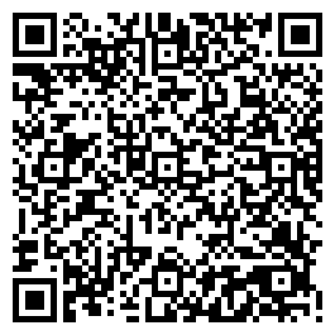 QR code 27341792600000