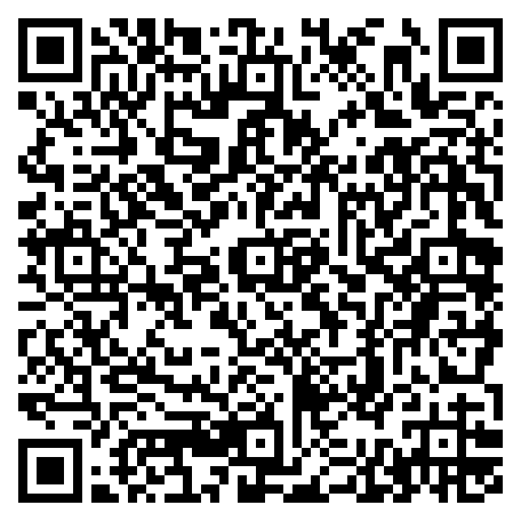 QR code 36096746000000